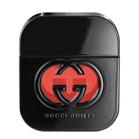 gucci guilty black pour femme|Gucci Guilty Black Pour Femme Gucci for women.